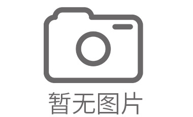 定南县地毯清洗公司专业，收费标准不一
